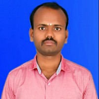 SATHYASEELAN R
