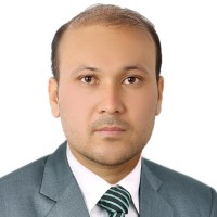 Hassan Mohammadi