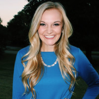 Sierra Goldring