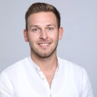 Tim Jessen