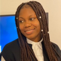 Stella Agba