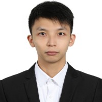 Yan Sen Tan