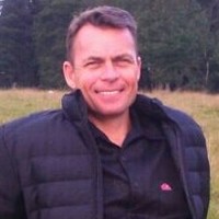 Frank Lyle