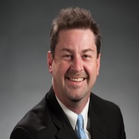 Allen Anderson, J.D., CPCM