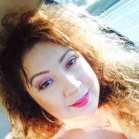 Lupe Bojorquez