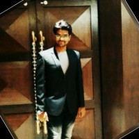 Surya Kumar Gunalan
