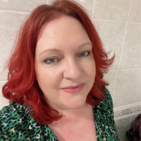 Sarah Kingman