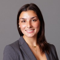 Natalie Nolan