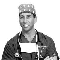 Dr. Sam Gershenbaum