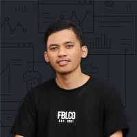 Fajar Wahid Rifai