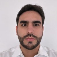 Andrés Cano Flórez