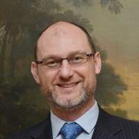 Jerome Pelletier