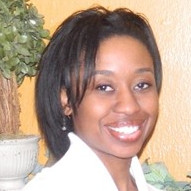 Phillicia Hawkins