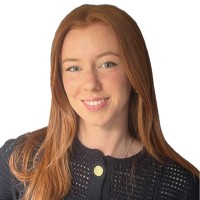 Libby Ellis