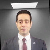 Alaa Soliman
