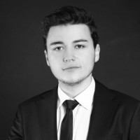 Onur Uysal