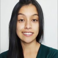 Camila Gámez