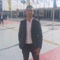 Halim Wagih