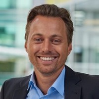 Michael Werner