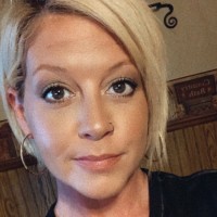 Sera Proctor