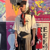 Kaio Marchesini