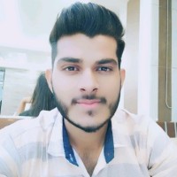 Sanjay Malvi