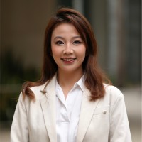 Shishu Cao