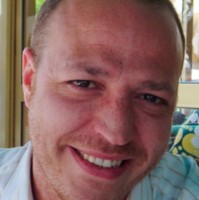 Francisco Javier Villalba Bueno