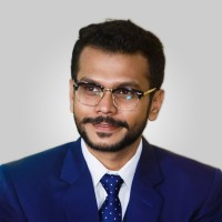 Shohorab Hossain