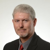 Jerry Sturgill