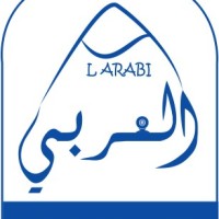 alarabi UAE
