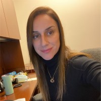 Orit Cohen Gendelman