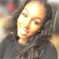 Fatou Thiam
