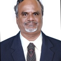 Trprabhakaran raja