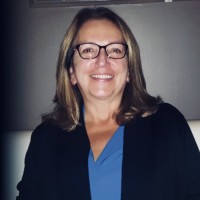 Vera Cole