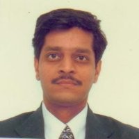 Atul Aslekar