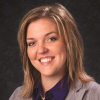 Emily Whiting