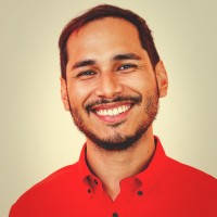 Andrés Felipe P.
