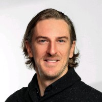 Russell Dubois, Ph.D.