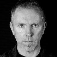 Norbert de Jong
