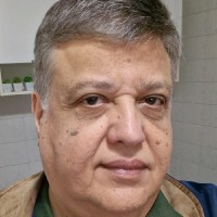 Marco Masse