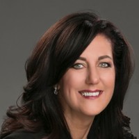 Darlene Reese