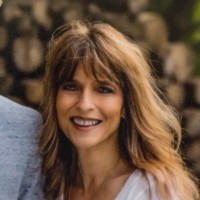 Kristin Kozel Eichten