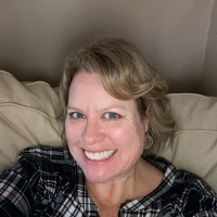 Kirsten Meyer