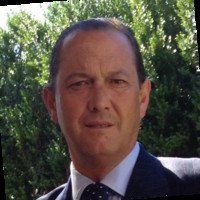 Emilio Losada Vieira