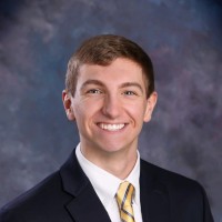 Benjamin Boyd