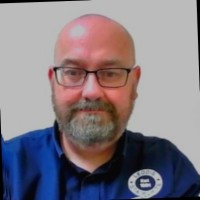 Craig Dunn