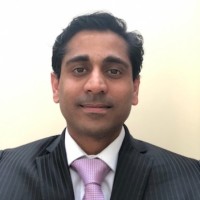 Sandeep Basavarajaiah