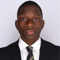 Aboubacar Aribot