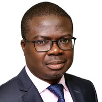 G Hermann Nansi